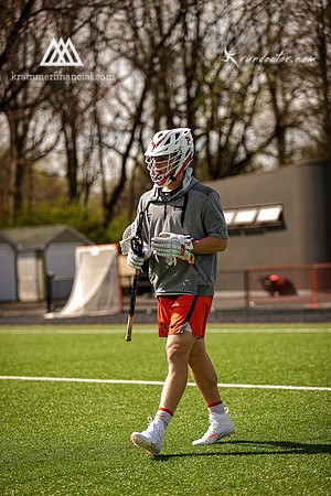 Tigers vs Cuse 2023 - 1407.jpg