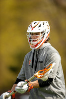Tigers vs Cuse 2023 - 0144.jpg
