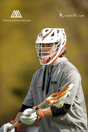 Tigers vs Cuse 2023 - 0144.jpg