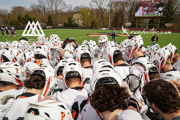 Tigers vs Cuse 2023 - 1102.jpg