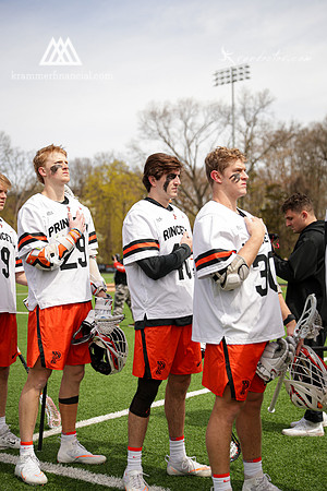 Tigers vs Cuse 2023 - 1021.jpg
