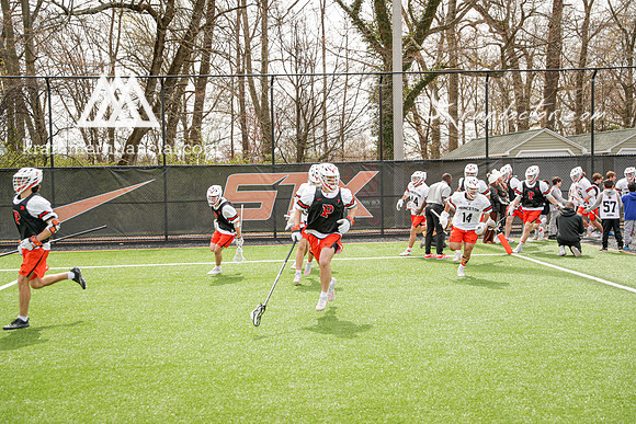 Tigers vs Cuse 2023 - 0857.jpg