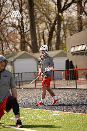 Tigers vs Cuse 2023 - 1443.jpg