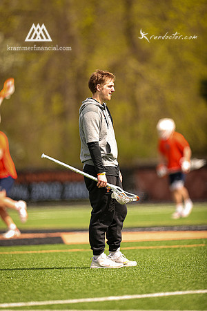Tigers vs Cuse 2023 - 2170.jpg