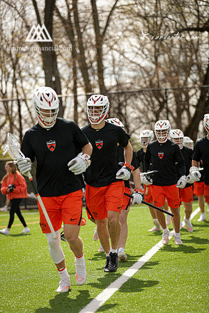 Tigers vs Cuse 2023 - 0482.jpg