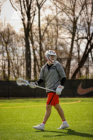 Tigers vs Cuse 2023 - 1128.jpg
