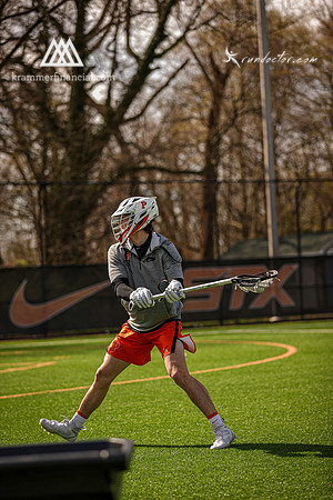 Tigers vs Cuse 2023 - 1344.jpg