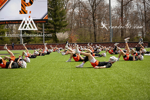 Tigers vs Cuse 2023 - 0550.jpg