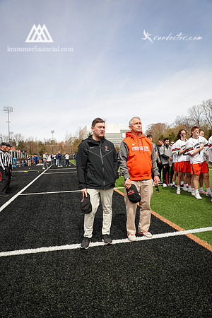 Tigers vs Cuse 2023 - 0986.jpg