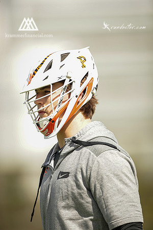 Tigers vs Cuse 2023 - 0238.jpg