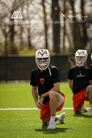 Tigers vs Cuse 2023 - 0563.jpg