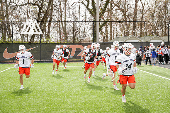 Tigers vs Cuse 2023 - 0866.jpg