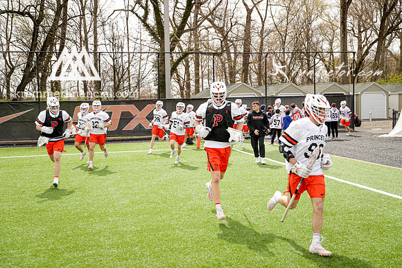Tigers vs Cuse 2023 - 0899.jpg