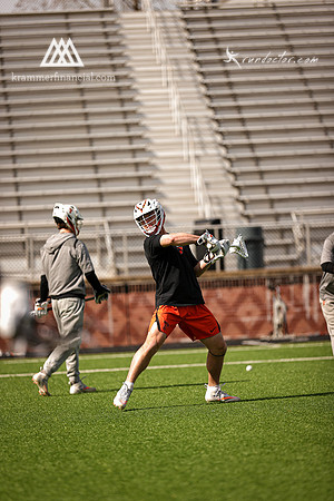 Tigers vs Cuse 2023 - 1260.jpg