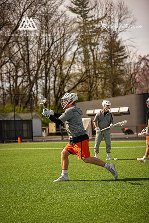 Tigers vs Cuse 2023 - 1459.jpg