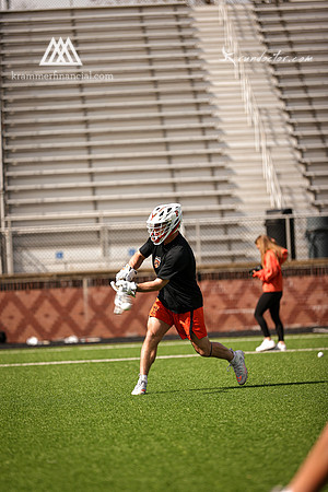 Tigers vs Cuse 2023 - 1278.jpg
