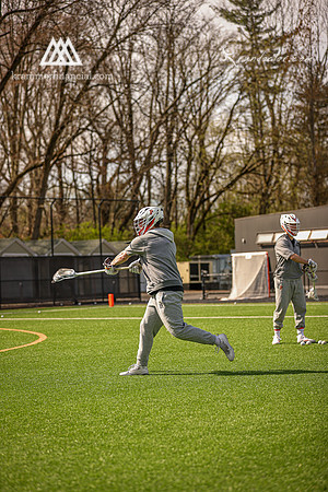 Tigers vs Cuse 2023 - 1471.jpg