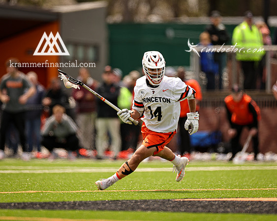 Tigers vs Cuse 2023 - 6577.jpg