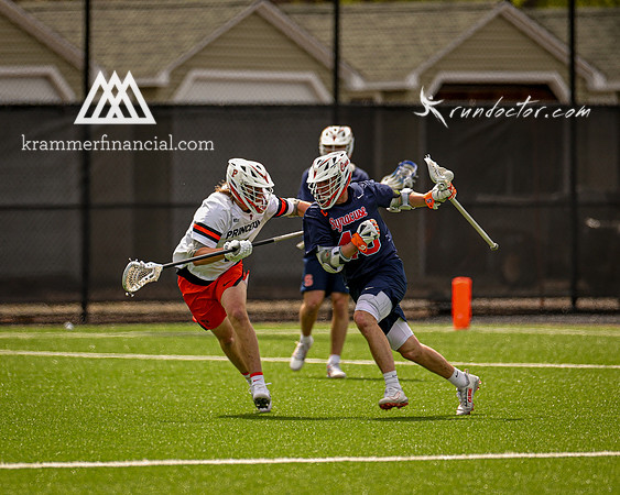 Tigers vs Cuse 2023 - 3708.jpg