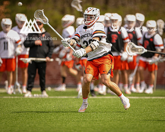 Tigers vs Cuse 2023 - 2521.jpg