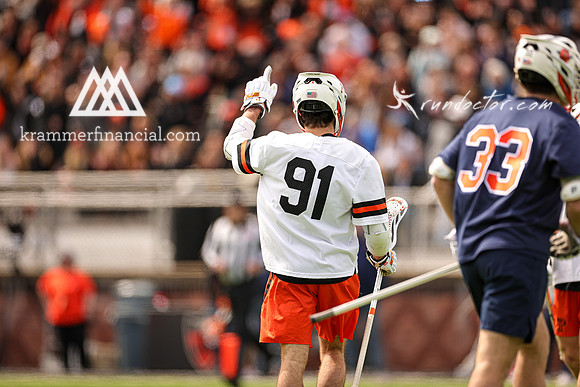 Tigers vs Cuse 2023 - 3014.jpg