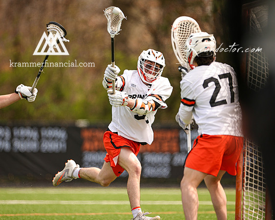 Tigers vs Cuse 2023 - 2648.jpg