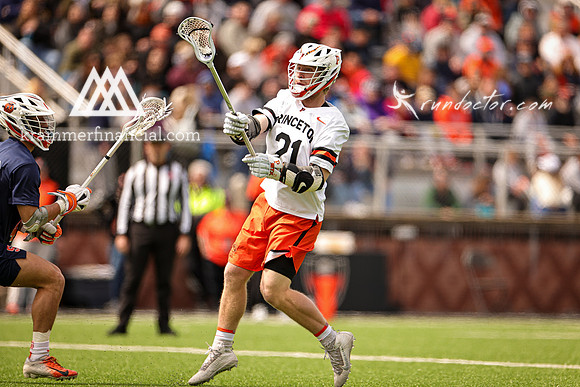 Tigers vs Cuse 2023 - 5836.jpg