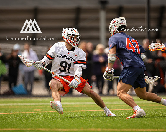 Tigers vs Cuse 2023 - 4859.jpg