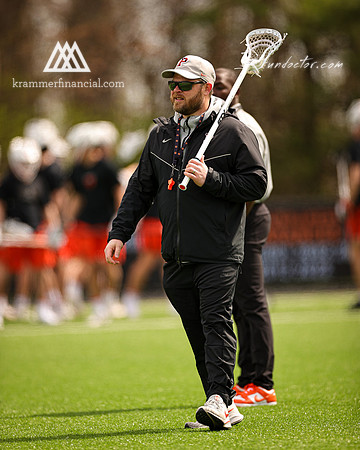 Tigers vs Cuse 2023 - 2008.jpg