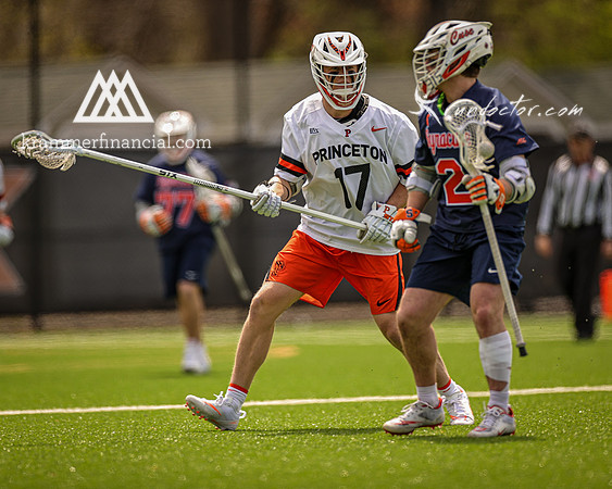 Tigers vs Cuse 2023 - 6754.jpg