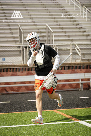 Tigers vs Cuse 2023 - 0324.jpg