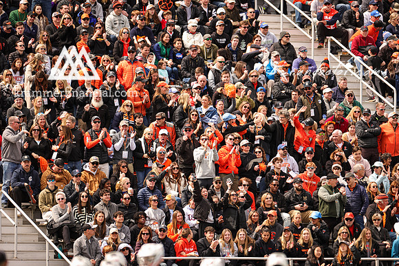 Tigers vs Cuse 2023 - 4744.jpg
