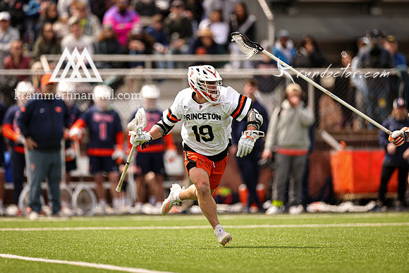Tigers vs Cuse 2023 - 6720.jpg