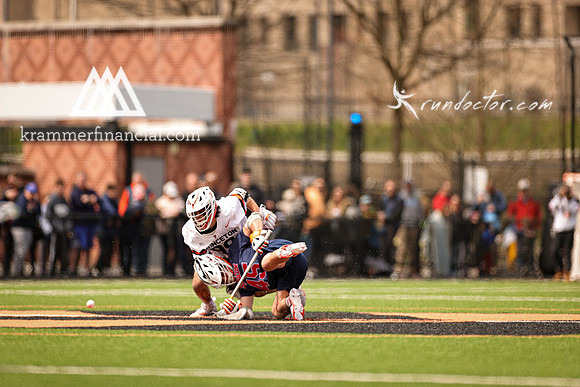 Tigers vs Cuse 2023 - 5761.jpg