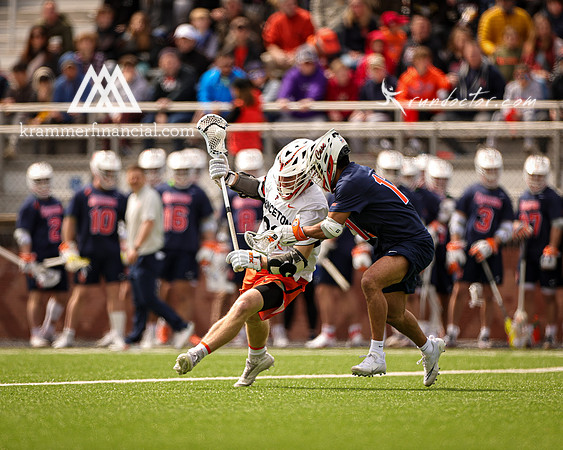 Tigers vs Cuse 2023 - 3347.jpg