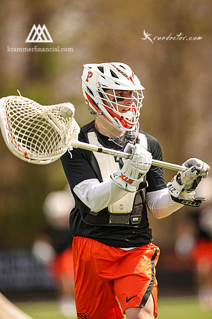Tigers vs Cuse 2023 - 2146.jpg