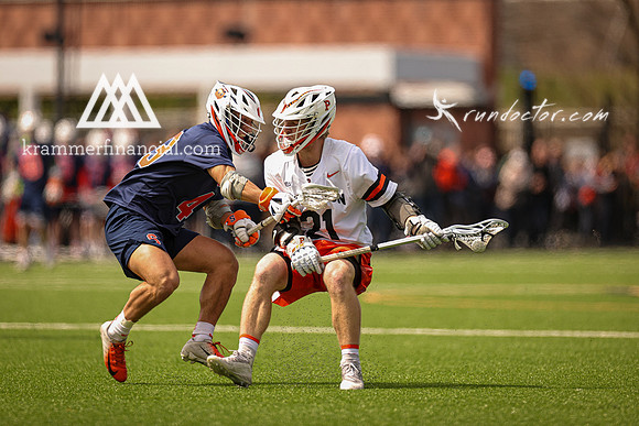 Tigers vs Cuse 2023 - 8231.jpg