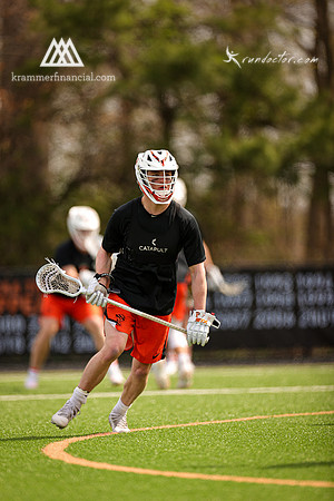 Tigers vs Cuse 2023 - 2373.jpg