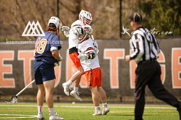 Tigers vs Cuse 2023 - 7584.jpg