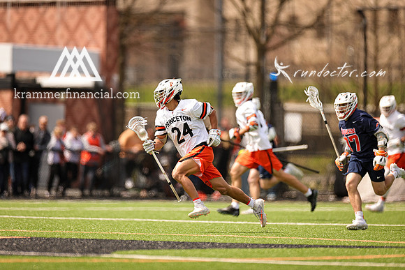 Tigers vs Cuse 2023 - 8140.jpg