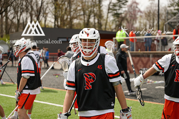 Tigers vs Cuse 2023 - 0963.jpg