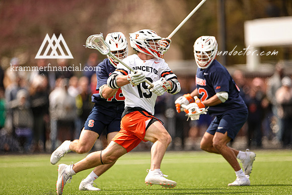Tigers vs Cuse 2023 - 6730.jpg