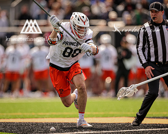 Tigers vs Cuse 2023 - 7660.jpg