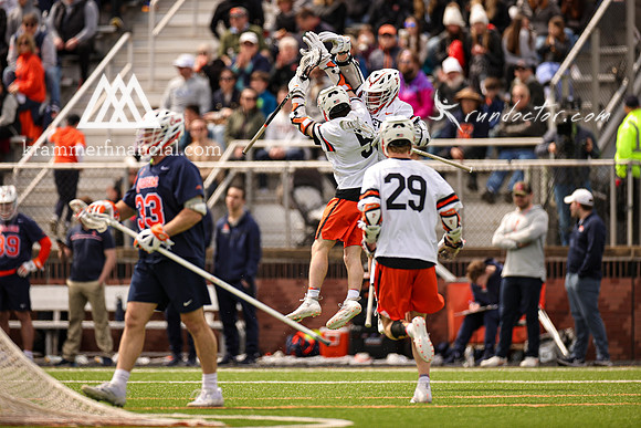 Tigers vs Cuse 2023 - 3925.jpg
