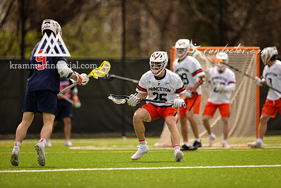 Tigers vs Cuse 2023 - 6332.jpg