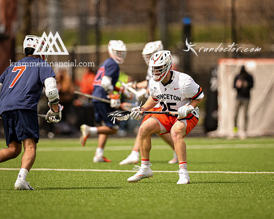 Tigers vs Cuse 2023 - 4076.jpg
