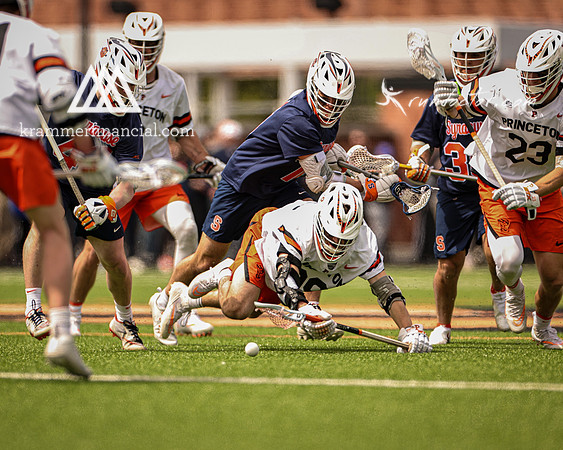 Tigers vs Cuse 2023 - 6006.jpg