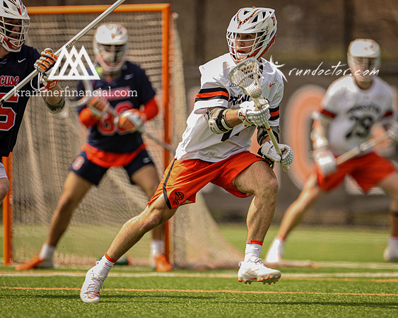 Tigers vs Cuse 2023 - 7286.jpg