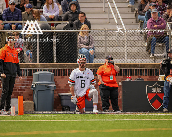 Tigers vs Cuse 2023 - 6061.jpg