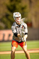 Tigers vs Cuse 2023 - 1855.jpg